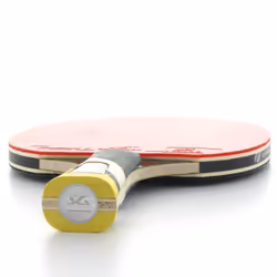 Cornilleau Excell 3000 tavolo da ping pong Nero, Rosso