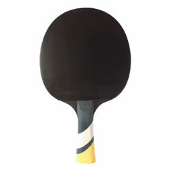 Cornilleau Excell 3000 tavolo da ping pong Nero, Rosso - Vista aggiuntiva 4