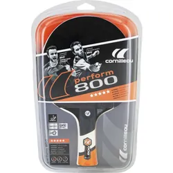 Perform 800 Racchetta Interno