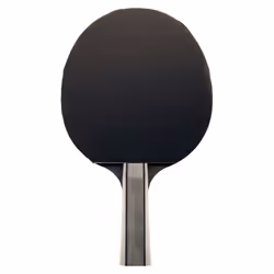Cornilleau DUO tavolo da ping pong Nero, Rosso - Vista aggiuntiva 4