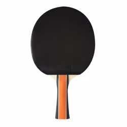 Cornilleau Sport 300 tavolo da ping pong Nero, Rosso - Vista aggiuntiva 4