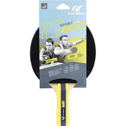 Sport 400 Racchetta Interno