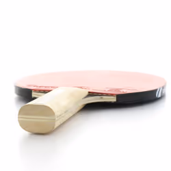 Cornilleau Sport 100 tavolo da ping pong Nero, Rosso