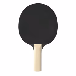 Cornilleau Sport 100 tavolo da ping pong Nero, Rosso - Vista aggiuntiva 4