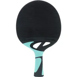 Tacteo 30 - Bleu Clair