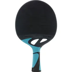 Racchetta Ping Pong Tacteo Blu
