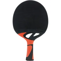 Racchetta Ping Pong Tacteo Terracotta