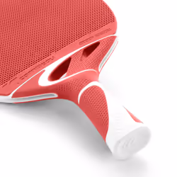 Cornilleau Tacteo DUO tavolo da ping pong Blu, Rosso, Bianco - Vista aggiuntiva 7