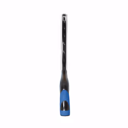 Cornilleau Nexeo X90 tavolo da ping pong Nero, Blu