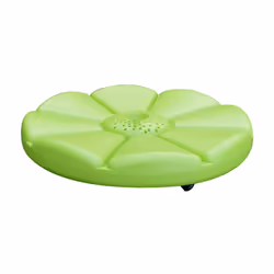Trigano 3222870005184, 3 anno/i, 12 anno/i, Multicolore