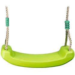 Trigano 426, 3 anno/i, 12 anno/i, 800 g, Verde