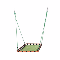 Trigano J-JOU05, 3 anno/i, 12 anno/i, 5 kg, Verde