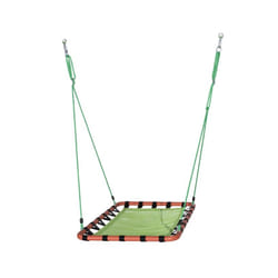 Trigano J-JOU05 parco giochi e attrezzatura per parchi giochi