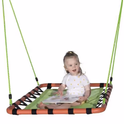 Trigano J-JOU05 parco giochi e attrezzatura per parchi giochi