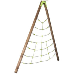 Tela da arrampicata - spider Trigano jardin