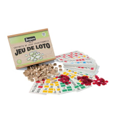 JEUJURA 8139 gioco da tavolo