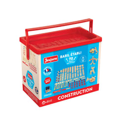 JEUJURA 8595 gioco di ruolo