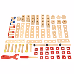 JEUJURA 8595 gioco di ruolo