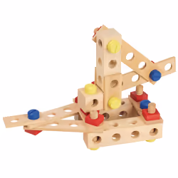 JEUJURA 8595 gioco di ruolo