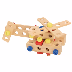 JEUJURA 8595 gioco di ruolo - Vista aggiuntiva 4