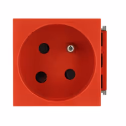 Legrand 49046, 1 pz