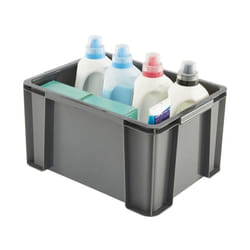 Sundis - Contenitore per la movimentazione L.29 x P.38 x H.20,5 Cm