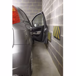 Dettagli tecnici Adatto per (marca auto) Universal Adatto per (modello auto) Universal Colore Nero, Giallo Dimensione del pro ...