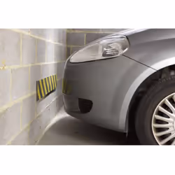 Dettagli tecnici Adatto per (marca auto) Universal Adatto per (modello auto) Universal Colore Nero, Giallo Dimensione del pro ...