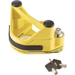 Dettagli tecnici Dimensione del prodotto, larghezza 13.5 cm Dimensione del prodotto, lunghezza 11.5 cm Dimensioni prodotto Al ...