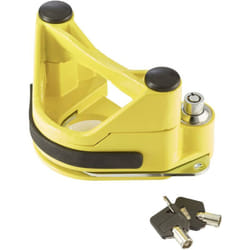 Scatola di sicurezza - Mottez