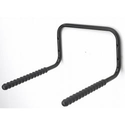 Supporto per 2 biciclette Mottez H.28,5 x L.52 x P.51 cm Mottez