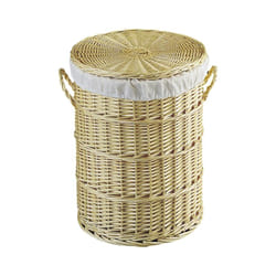 Aubry Gaspard KLI 160 SC set of 3 Cestello
