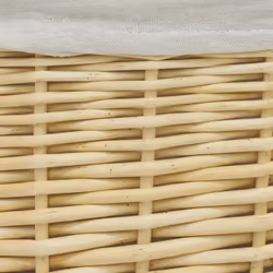 Aubry Gaspard KLI 160 SC set of 3 Cestello