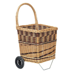 Aubry Gaspard PRO 1260 Cestello