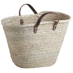 Aubry Gaspard SCO 1010 Borsa tote