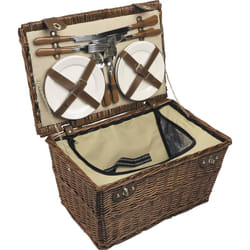 Aubry Gaspard PPI 1100 C Cestello