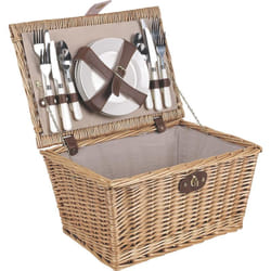 Aubry Gaspard PPI 1130 C Cestello