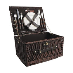 Aubry Gaspard VPI 1260 C Cestello