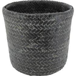 Aubry Gaspard JCP 310 S set of 5