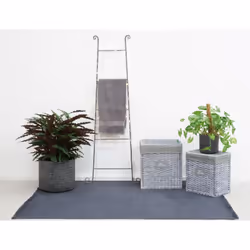 Aubry Gaspard JCP 310 S set of 5