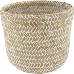 Aubry Gaspard JCP 311 S set of 5