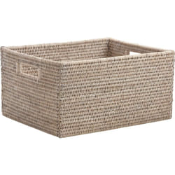Aubry Gaspard CRA 2994 Cestello