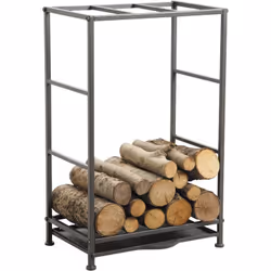 Aubry Gaspard GCH 1760, Metallo, 500 mm, 360 mm, 800 mm, 5 kg, 1 pz
