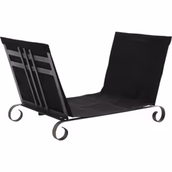 Aubry Gaspard PBU 2110 J, 560 mm, 340 mm, 330 mm, 3 kg, 1 pz