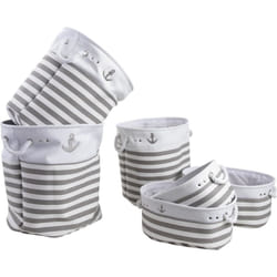 Aubry Gaspard KLI 304 SC set of 6 Cestello