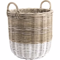 Aubry Gaspard JCP 340 S set of 3, Vasetto, 32,5 cm, 5,5 kg