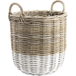 Aubry Gaspard JCP 340 S set of 3