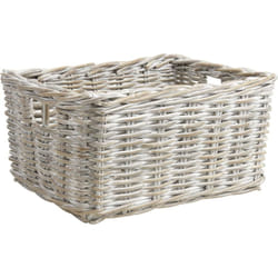 Aubry Gaspard CRA 4134 Cestello