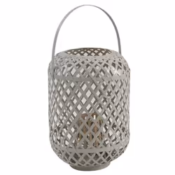 Aubry Gaspard DBO 1880 V, Vetro, 290 mm, 1,25 kg