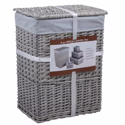 Aubry Gaspard KLI 322 SC set of 5 Cestello